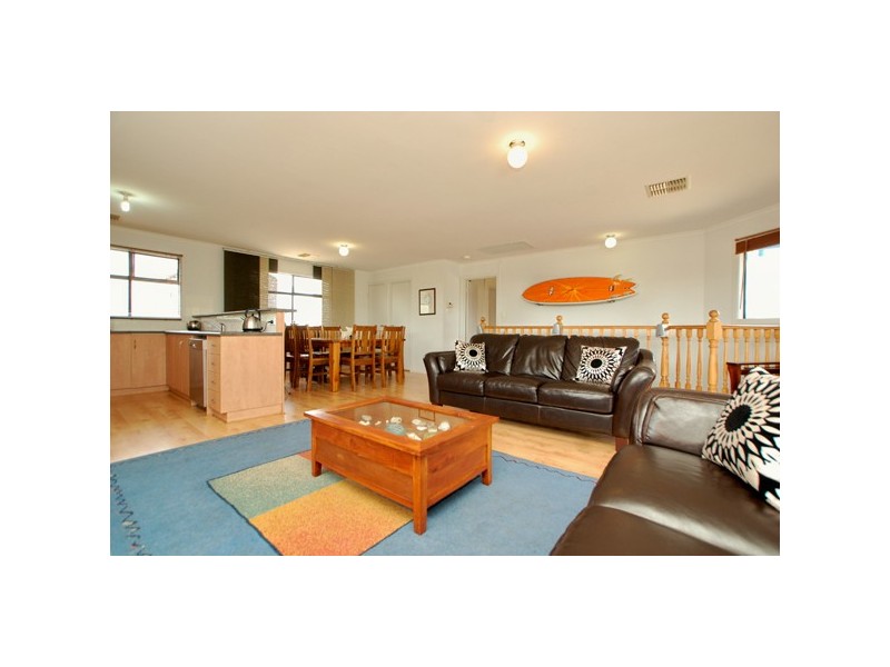 60 Cambridge Street, Port Noarlunga South SA 5167