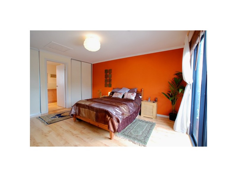 60 Cambridge Street, Port Noarlunga South SA 5167