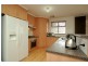 60 Cambridge Street, Port Noarlunga South SA 5167