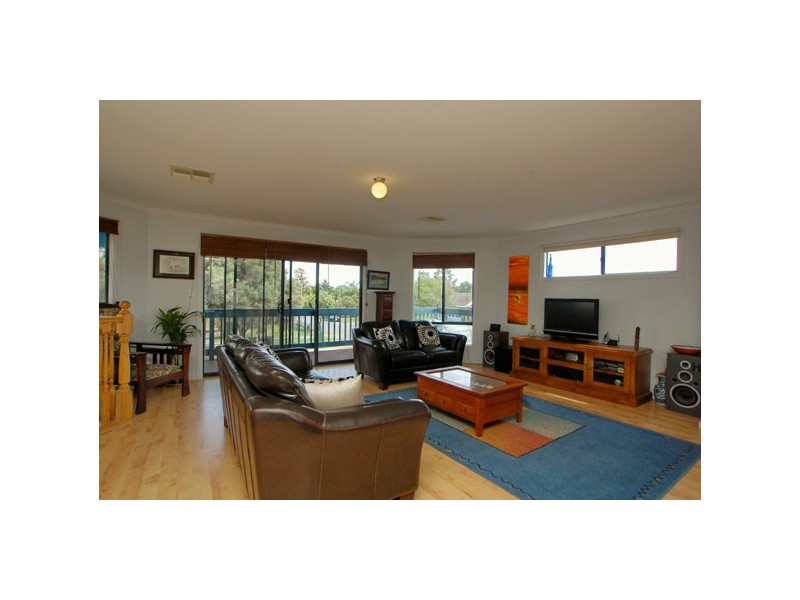 60 Cambridge Street, Port Noarlunga South SA 5167