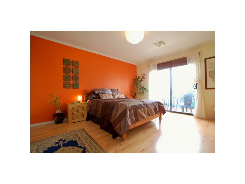 60 Cambridge Street, Port Noarlunga South SA 5167