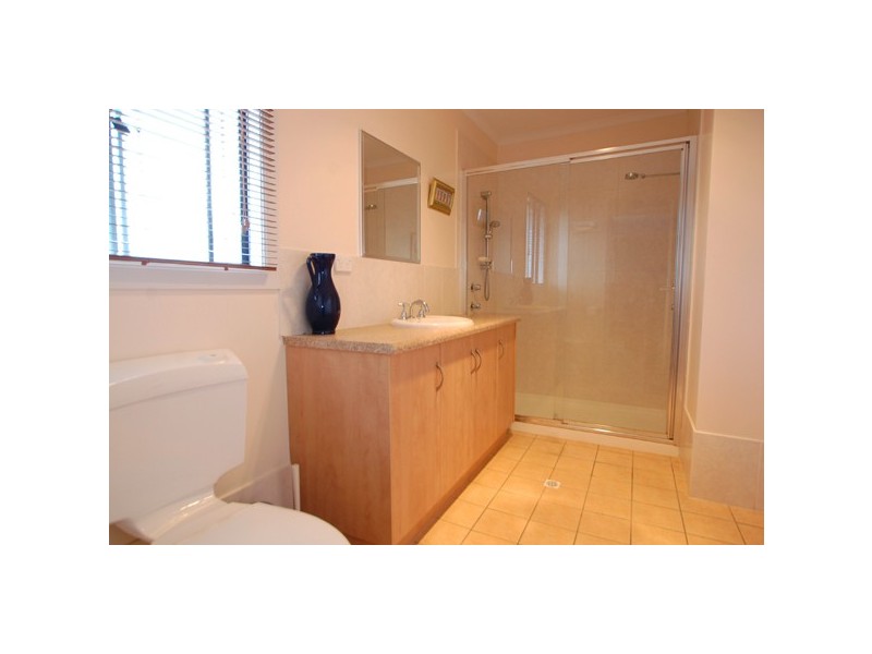 60 Cambridge Street, Port Noarlunga South SA 5167