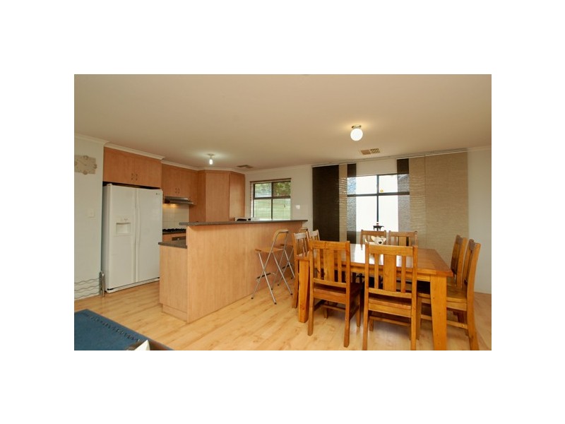 60 Cambridge Street, Port Noarlunga South SA 5167