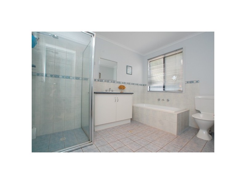 60 Cambridge Street, Port Noarlunga South SA 5167
