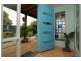 60 Cambridge Street, Port Noarlunga South SA 5167