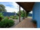 60 Cambridge Street, Port Noarlunga South SA 5167
