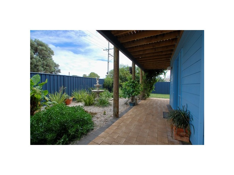 60 Cambridge Street, Port Noarlunga South SA 5167