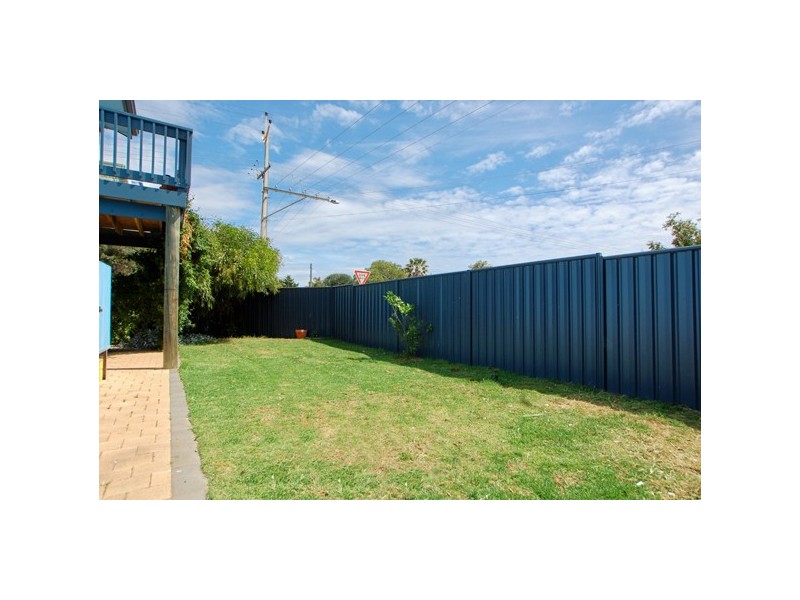 60 Cambridge Street, Port Noarlunga South SA 5167