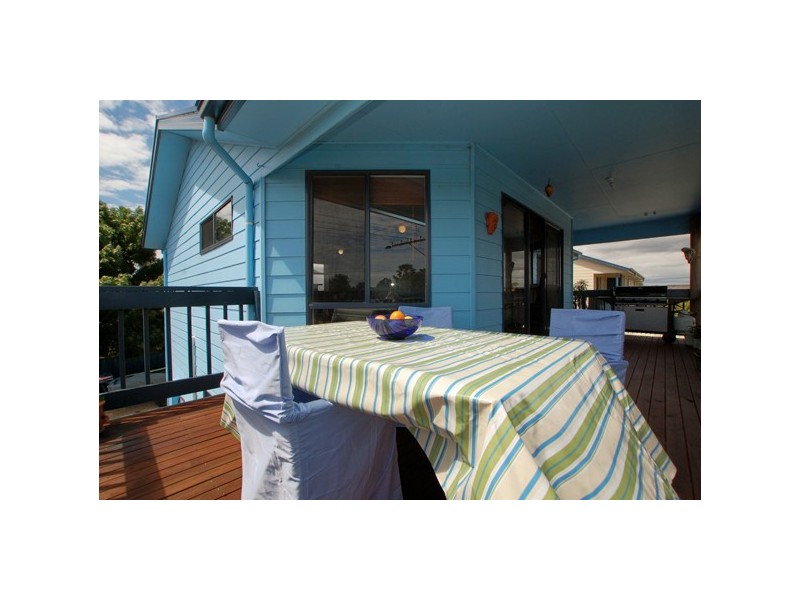 60 Cambridge Street, Port Noarlunga South SA 5167