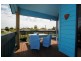 60 Cambridge Street, Port Noarlunga South SA 5167