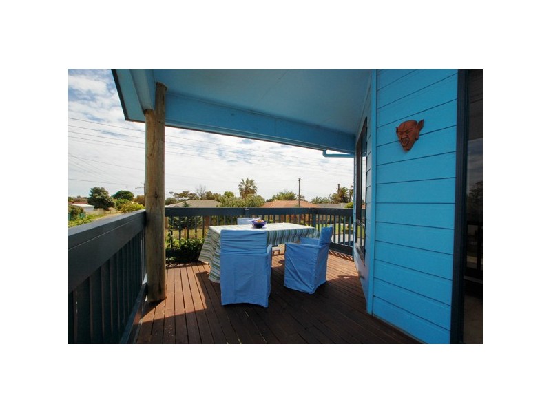 60 Cambridge Street, Port Noarlunga South SA 5167