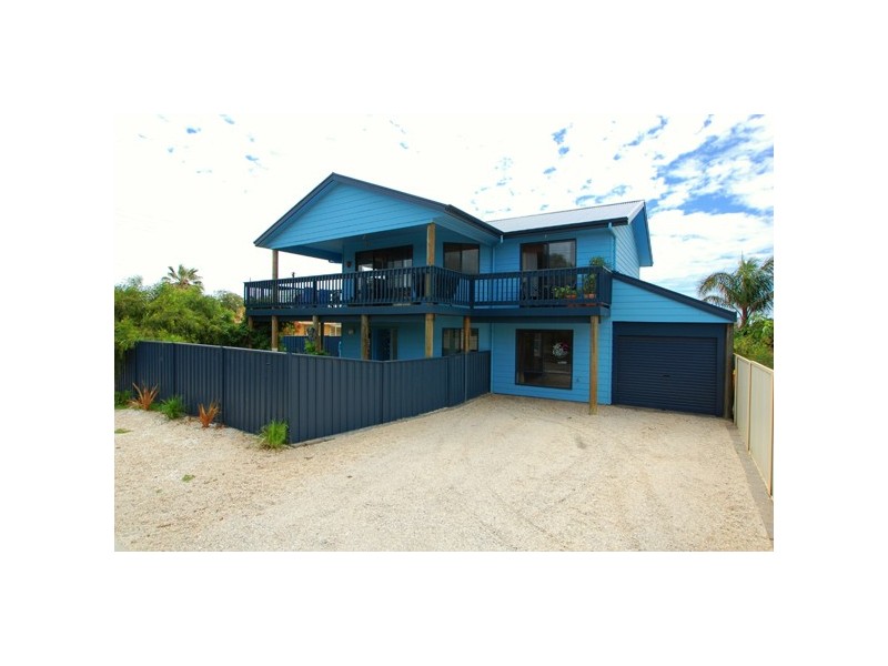 60 Cambridge Street, Port Noarlunga South SA 5167