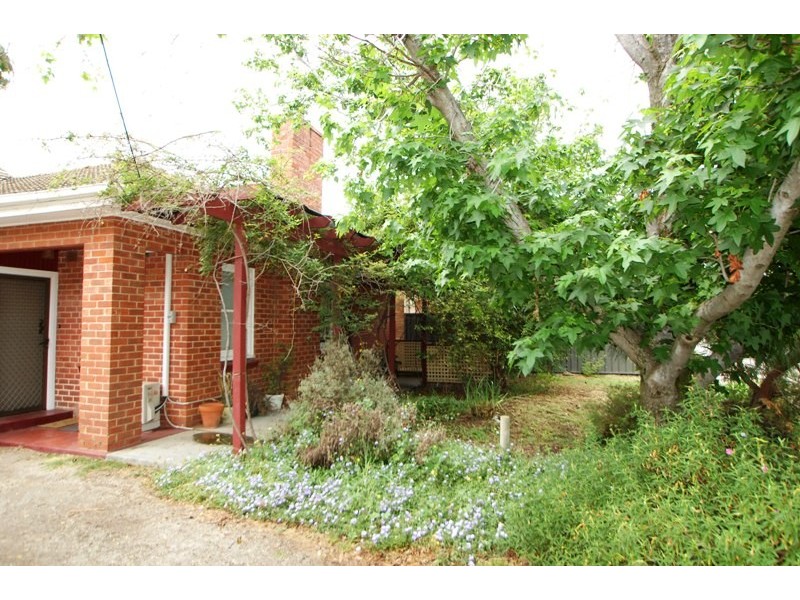 36 Ulinga St, Glenelg North SA 5045