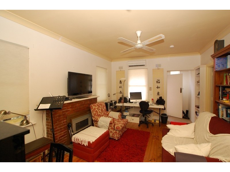 36 Ulinga St, Glenelg North SA 5045