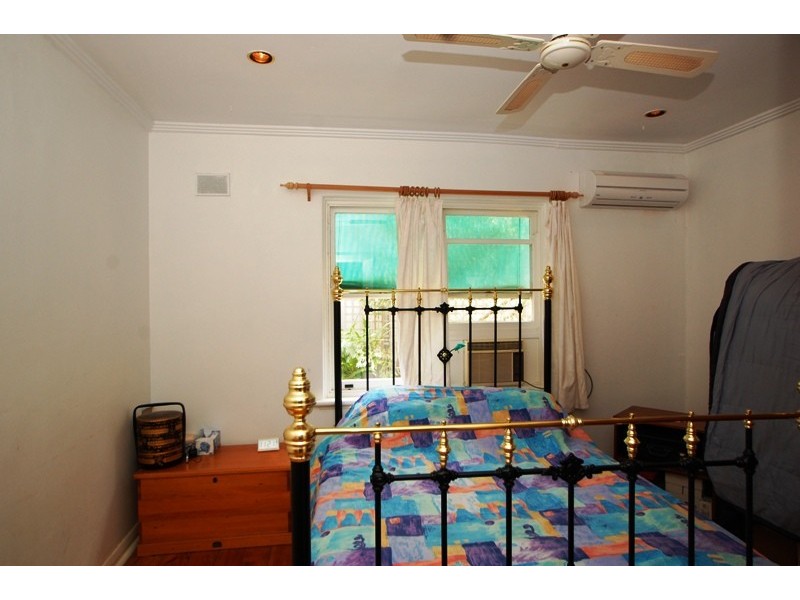 36 Ulinga St, Glenelg North SA 5045