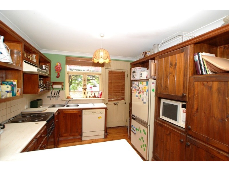 36 Ulinga St, Glenelg North SA 5045