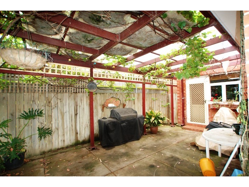 36 Ulinga St, Glenelg North SA 5045