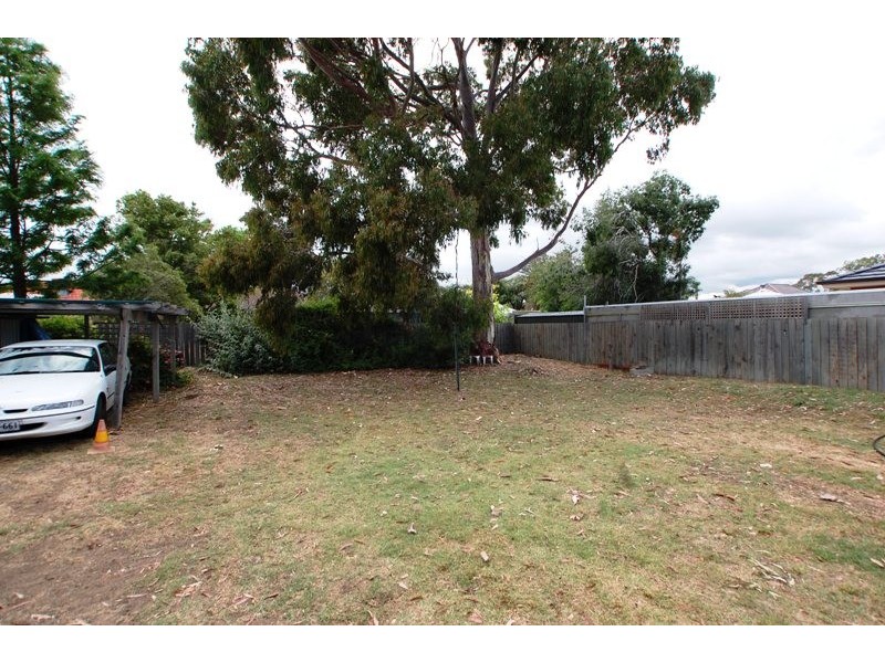 36 Ulinga St, Glenelg North SA 5045