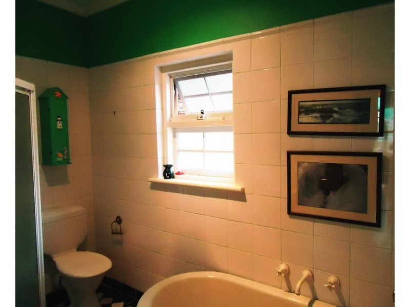 36 Ulinga St, Glenelg North SA 5045