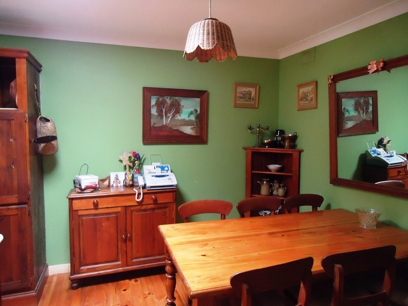 36 Ulinga St, Glenelg North SA 5045