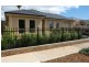 50A Sutton Avenue, Seacombe Gardens SA 5047