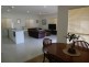 50A Sutton Avenue, Seacombe Gardens SA 5047