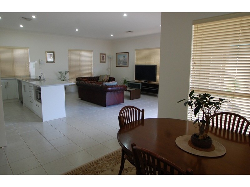 50A Sutton Avenue, Seacombe Gardens SA 5047