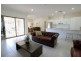 50A Sutton Avenue, Seacombe Gardens SA 5047