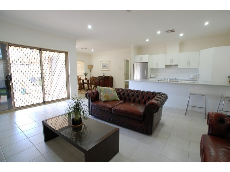 50A Sutton Avenue, Seacombe Gardens SA 5047