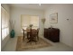 50A Sutton Avenue, Seacombe Gardens SA 5047