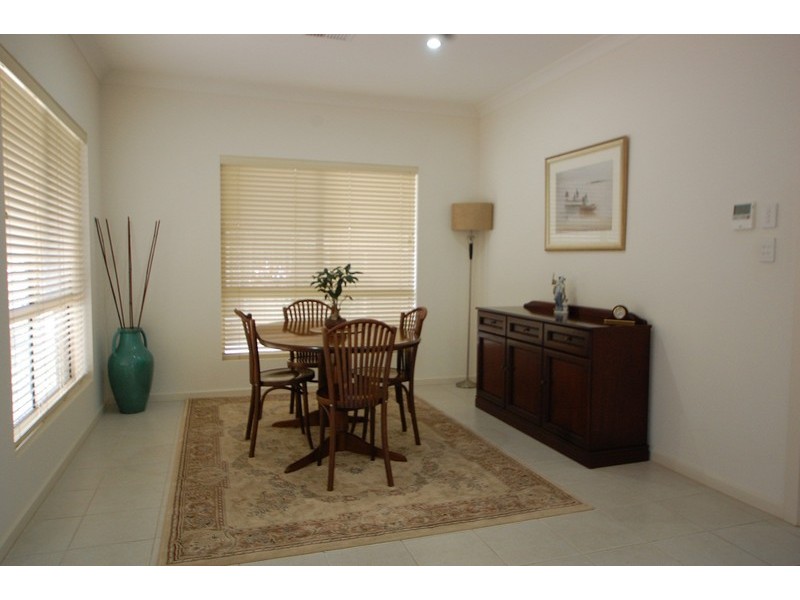 50A Sutton Avenue, Seacombe Gardens SA 5047