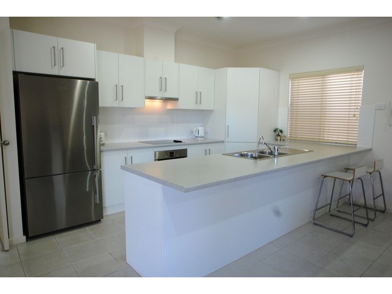 50A Sutton Avenue, Seacombe Gardens SA 5047