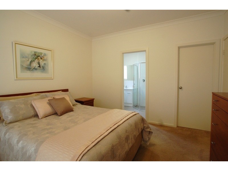 50A Sutton Avenue, Seacombe Gardens SA 5047