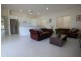 50A Sutton Avenue, Seacombe Gardens SA 5047