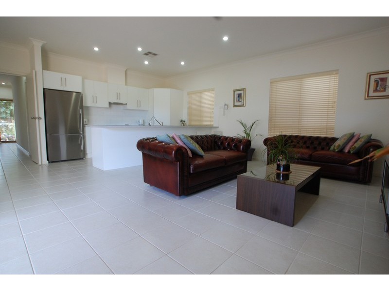 50A Sutton Avenue, Seacombe Gardens SA 5047