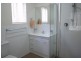 50A Sutton Avenue, Seacombe Gardens SA 5047