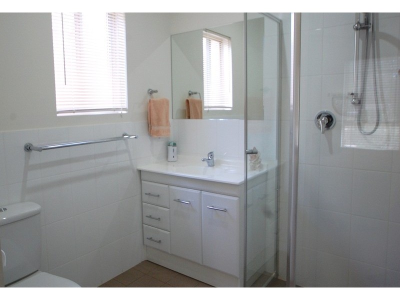 50A Sutton Avenue, Seacombe Gardens SA 5047