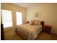 50A Sutton Avenue, Seacombe Gardens SA 5047