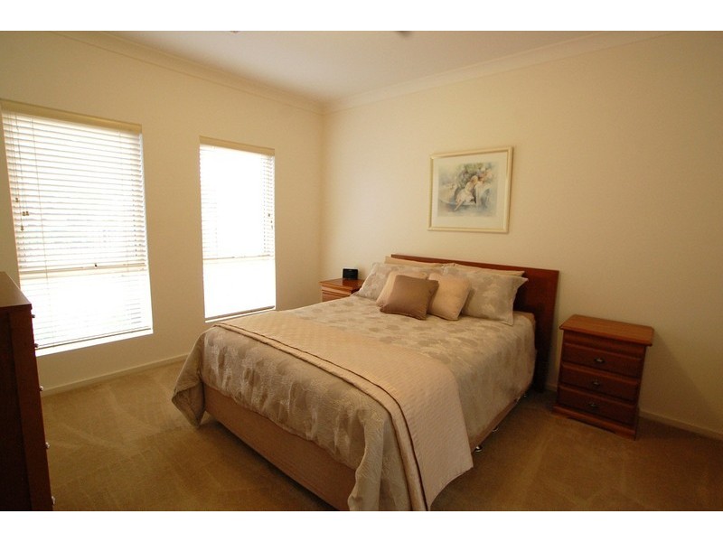 50A Sutton Avenue, Seacombe Gardens SA 5047