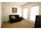 50A Sutton Avenue, Seacombe Gardens SA 5047