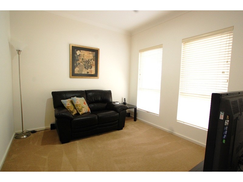 50A Sutton Avenue, Seacombe Gardens SA 5047