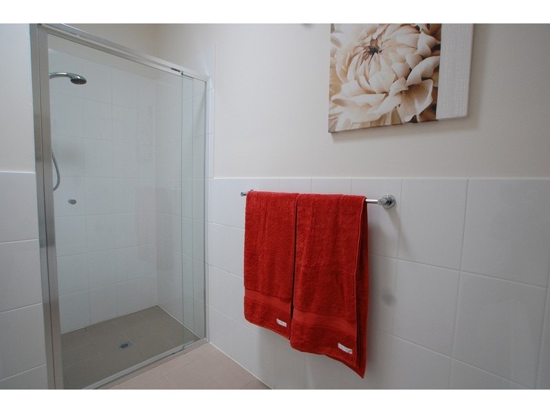 50A Sutton Avenue, Seacombe Gardens SA 5047