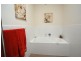 50A Sutton Avenue, Seacombe Gardens SA 5047