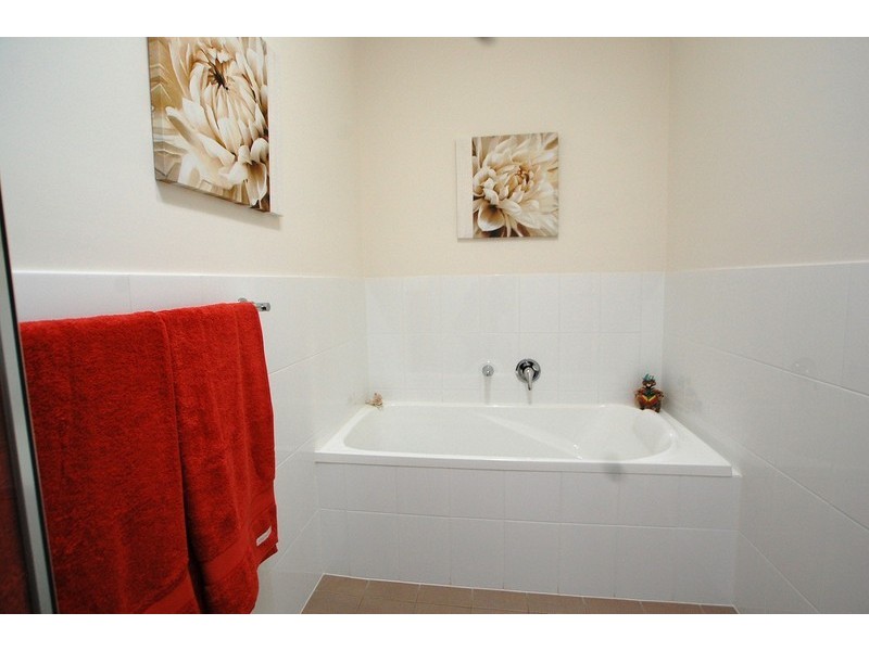 50A Sutton Avenue, Seacombe Gardens SA 5047