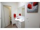 50A Sutton Avenue, Seacombe Gardens SA 5047