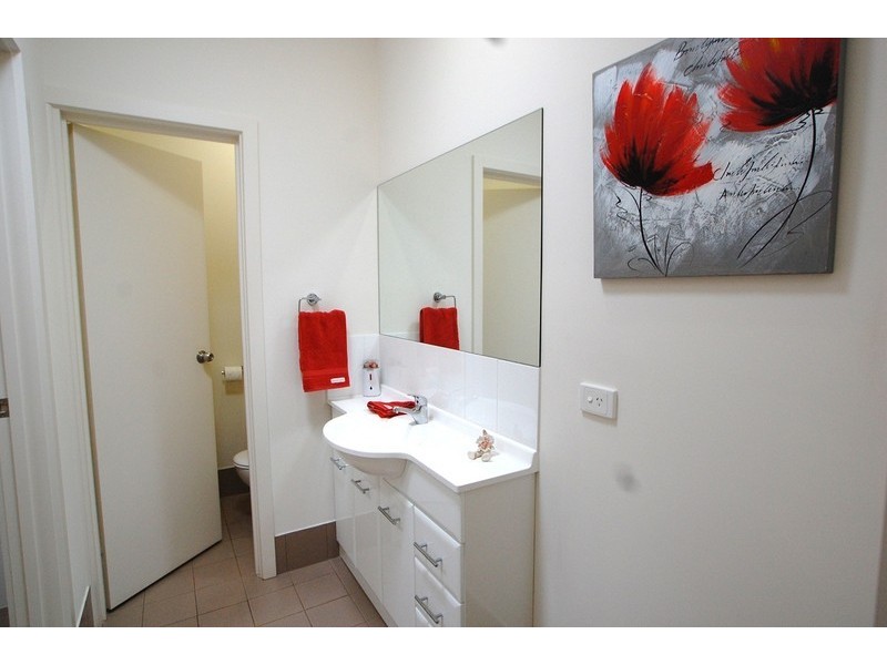 50A Sutton Avenue, Seacombe Gardens SA 5047