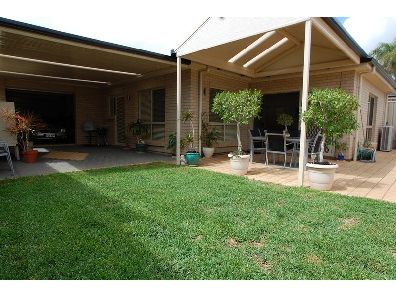 50A Sutton Avenue, Seacombe Gardens SA 5047