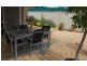 50A Sutton Avenue, Seacombe Gardens SA 5047