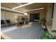 50A Sutton Avenue, Seacombe Gardens SA 5047