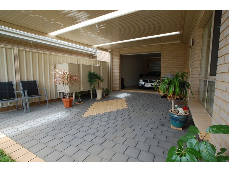 50A Sutton Avenue, Seacombe Gardens SA 5047
